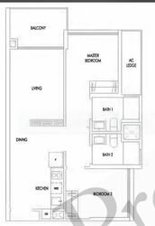 treasure-at-tampines photo thumbnail #5